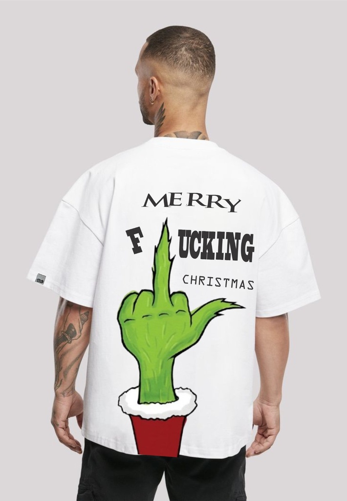 WhatsApp Image 2024-11-18 at 12.32.56 PM (2).jpeg