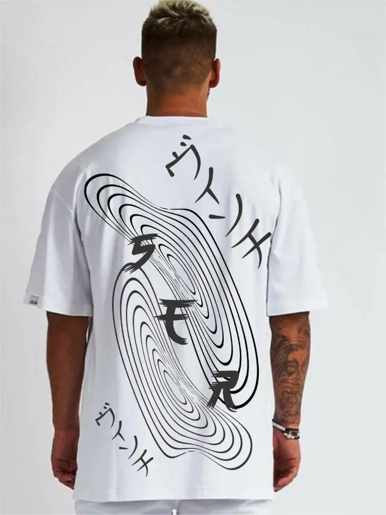 WhatsApp Image 2024-10-06 at 6.47.49 PM (4).webp