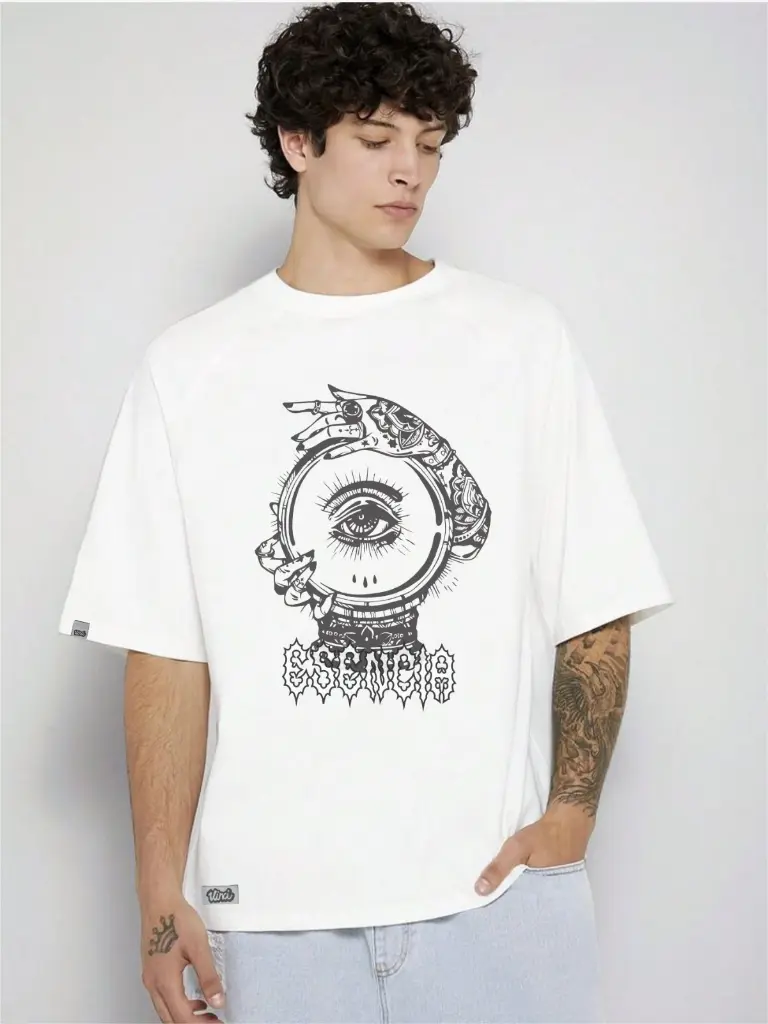 WhatsApp Image 2024-10-06 at 6.47.49 PM (2).webp