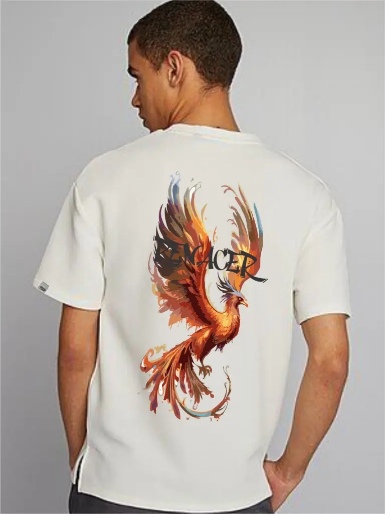 WhatsApp Image 2024-10-06 at 6.47.48 PM (4).webp