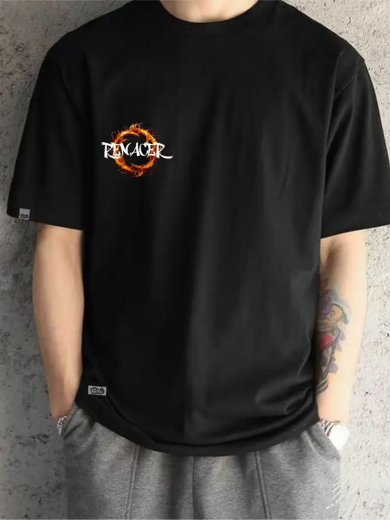 WhatsApp Image 2024-10-06 at 6.47.48 PM (3).webp