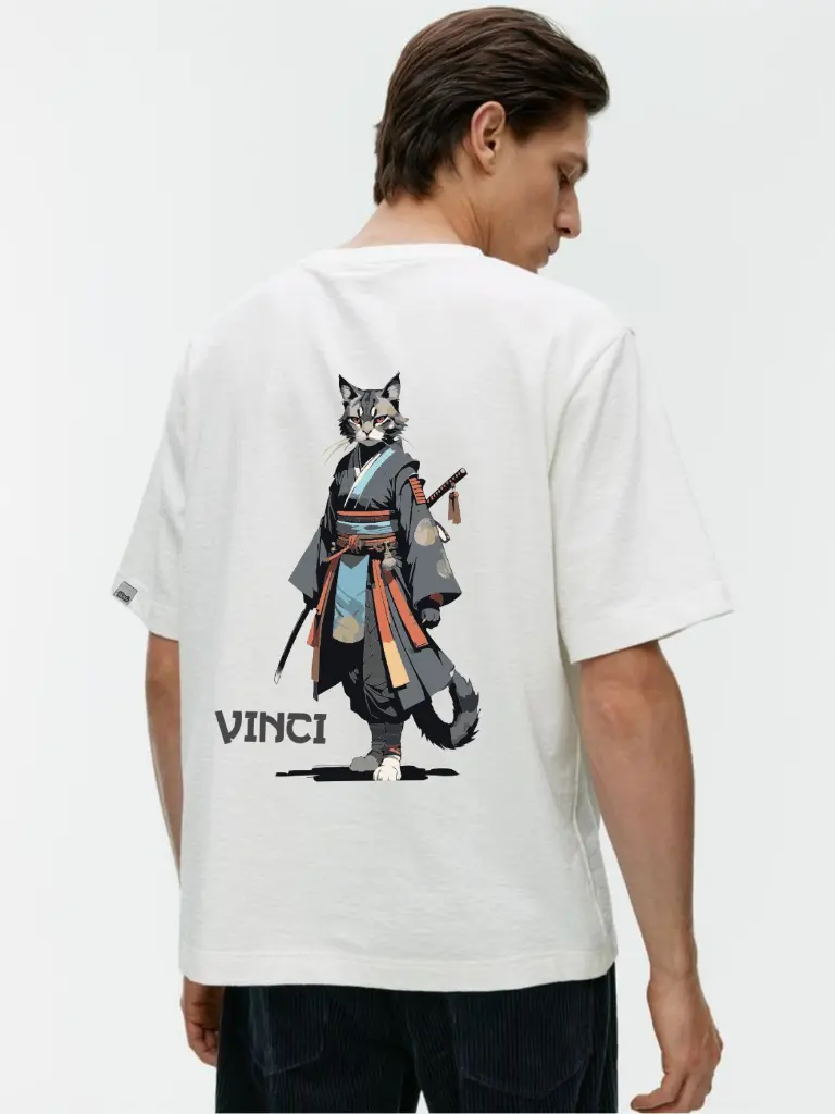 WhatsApp Image 2024-10-06 at 6.47.47 PM (4).webp