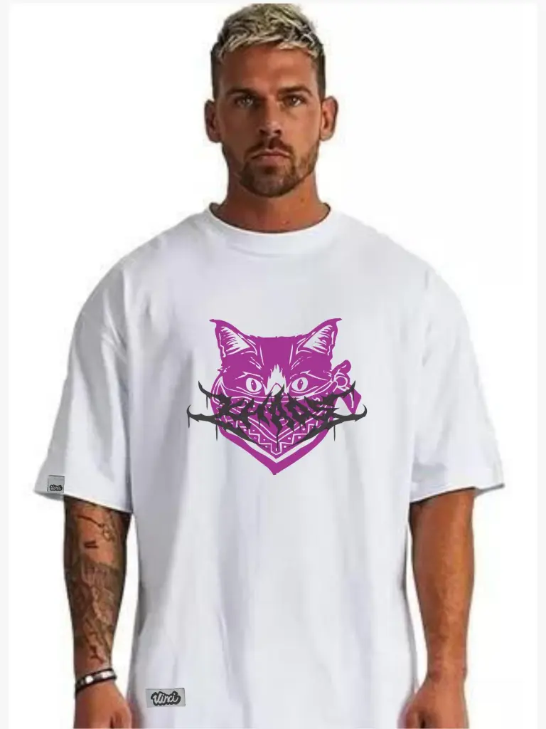 WhatsApp Image 2024-10-06 at 6.47.40 PM (3).webp