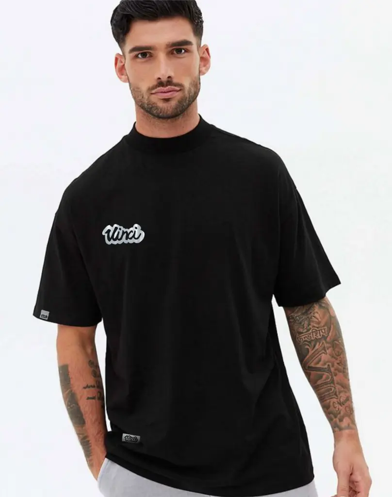 WhatsApp Image 2024-10-06 at 6.47.39 PM (3).webp