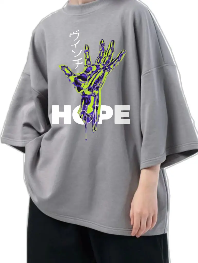 WhatsApp Image 2024-10-06 at 6.47.39 PM (4).webp