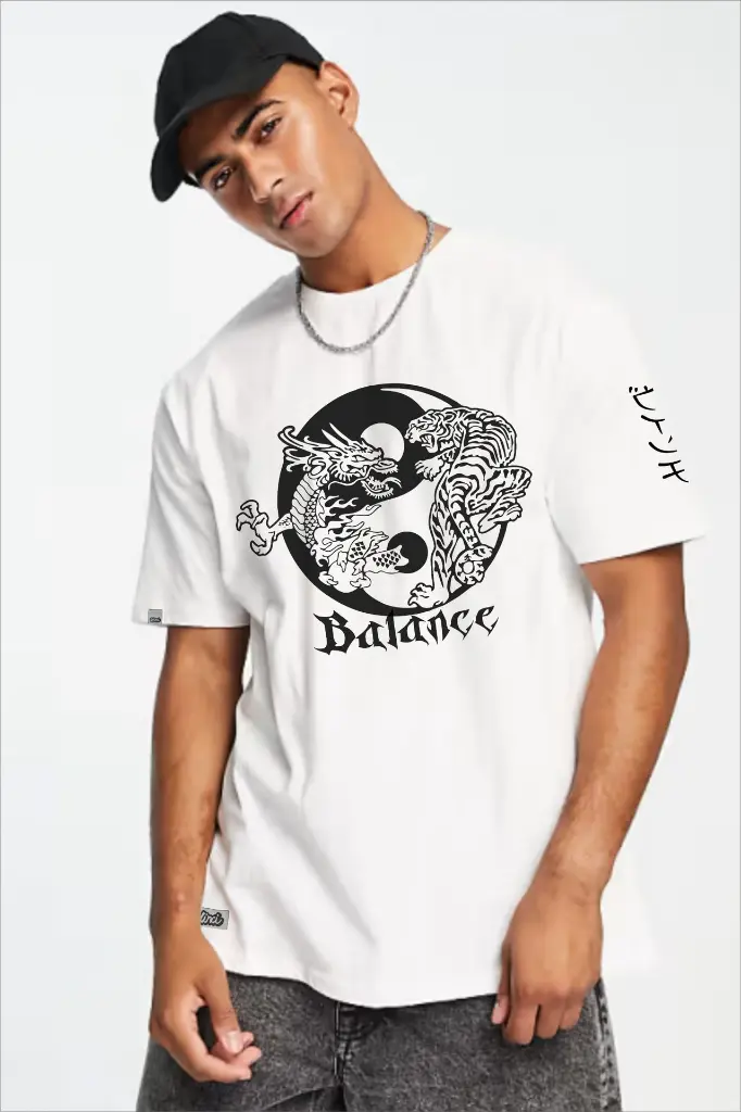 WhatsApp Image 2024-09-09 at 12.29.12 AM (1).webp