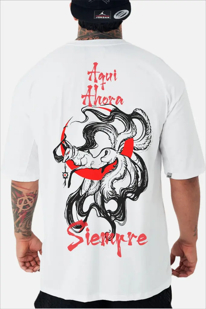 WhatsApp Image 2024-09-09 at 12.18.02 AM (1).webp