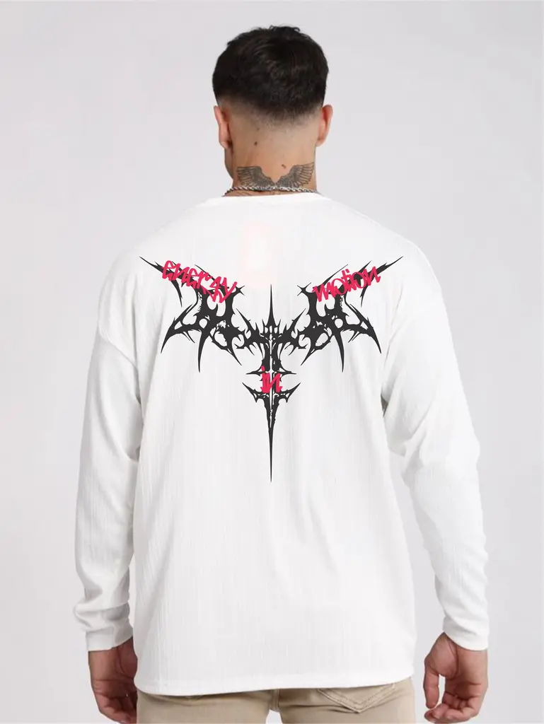 Buzo energy in motion (1).webp