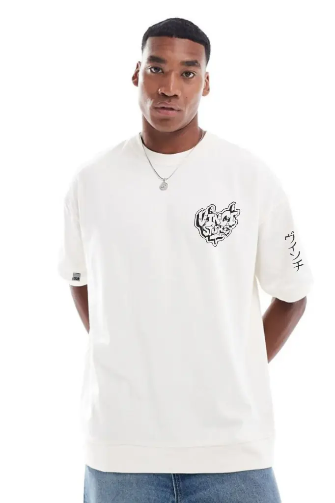 WhatsApp Image 2024-10-06 at 6.47.42 PM (2).webp