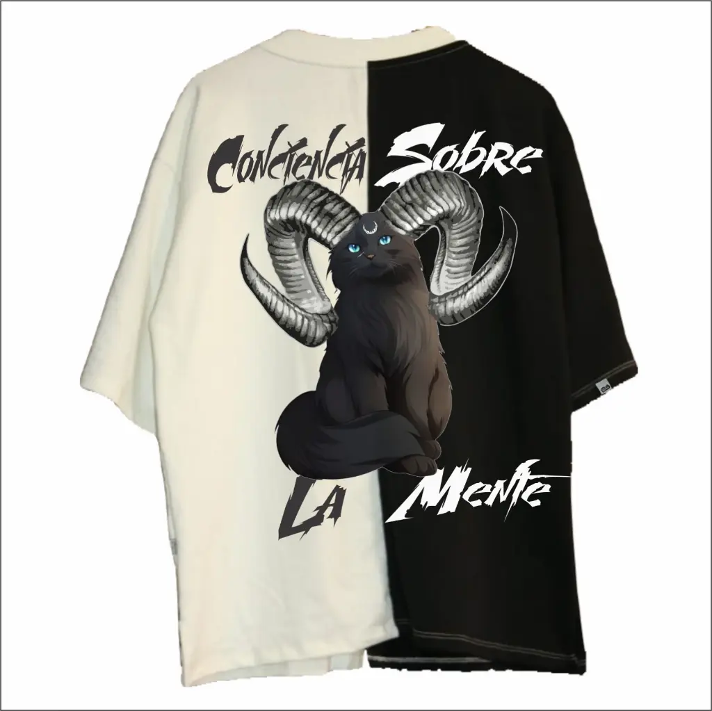 WhatsApp Image 2025-02-14 at 11.30.19 AM (1).webp