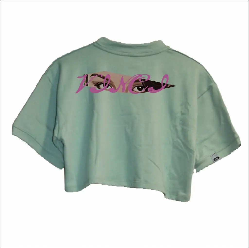 WhatsApp Image 2025-02-14 at 11.30.20 AM (1).webp