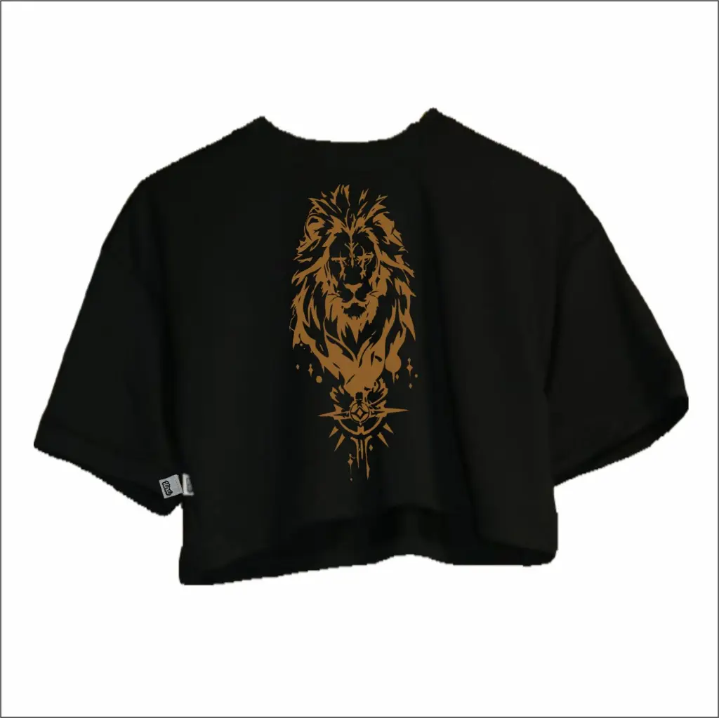 WhatsApp Image 2025-02-14 at 11.30.21 AM (1).webp