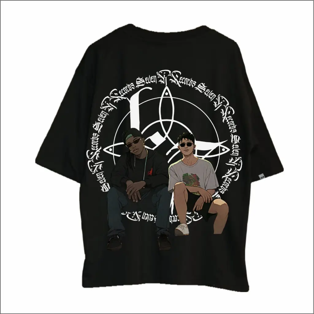 WhatsApp Image 2025-02-14 at 11.30.23 AM (1).webp