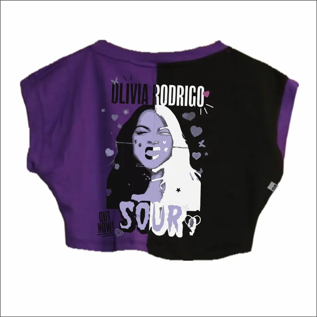 WhatsApp Image 2025-02-14 at 11.30.23 AM (3).webp