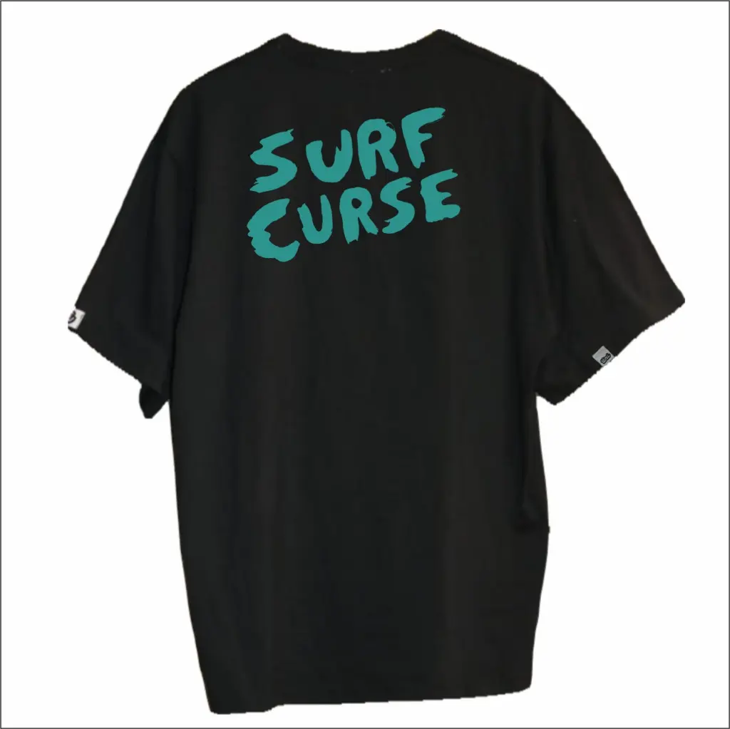 WhatsApp Image 2025-02-14 at 11.30.24 AM (2).webp