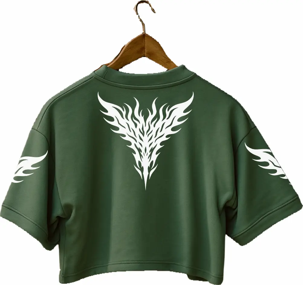 AUTENTICITY MENTA ESPALDA CON FONDO.webp