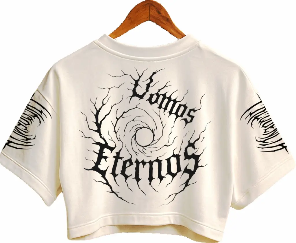 FRECUENCIA SOMOS ETERNOS VAINILLA ESPALDA CON FONDO.webp