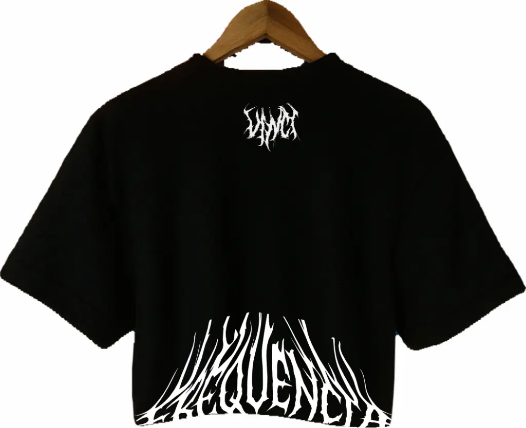 VINCI ESPALDA  NEGRO  CON FONDO.webp