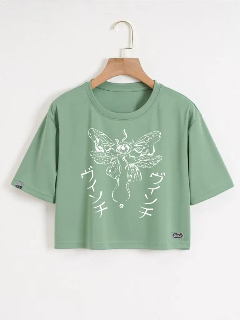 WhatsApp Image 2024-10-06 at 6.47.38 PM (3).webp