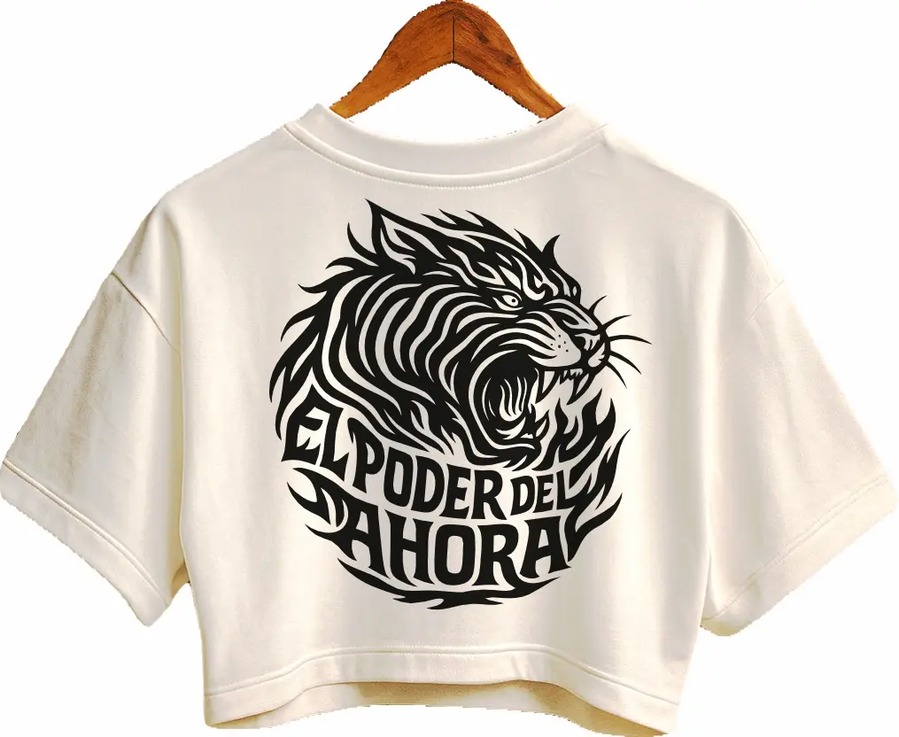 EL PODER DEL AHORA ESPALDA CON FONDO.webp