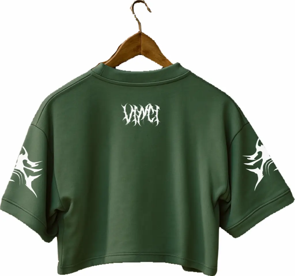 PRESENT MENTA DE ESPALDA CON FONDO.webp