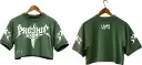 CROP TOP MENTA PRESENT.webp