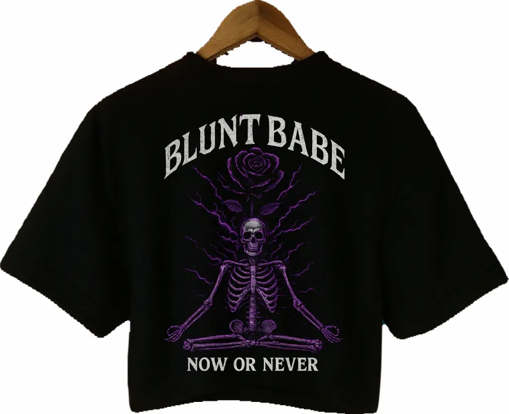 BLUNT BABE NEGRA ESPALDA CON FONDO .webp