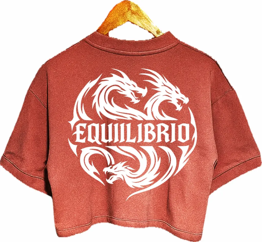 EQUILIBRIO ROSA ESPALDA CON FONDO.webp