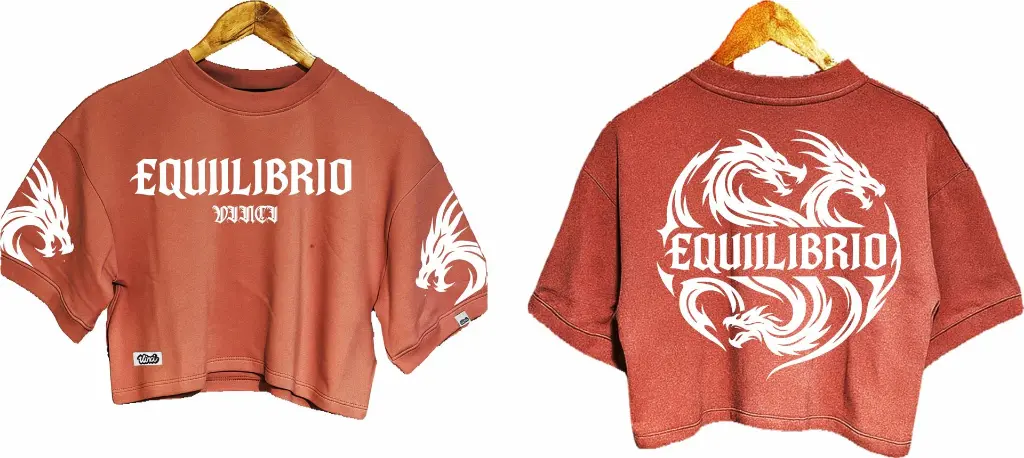 CROP TOP ROSA EQUILIBRIO.webp