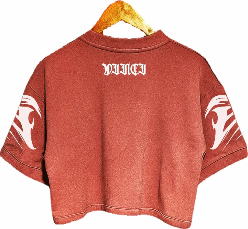 ROSA ETERNO DE ESPALDA FONDO BLANCO.webp