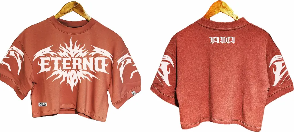 CROP TOP ROSA ETERNO.webp