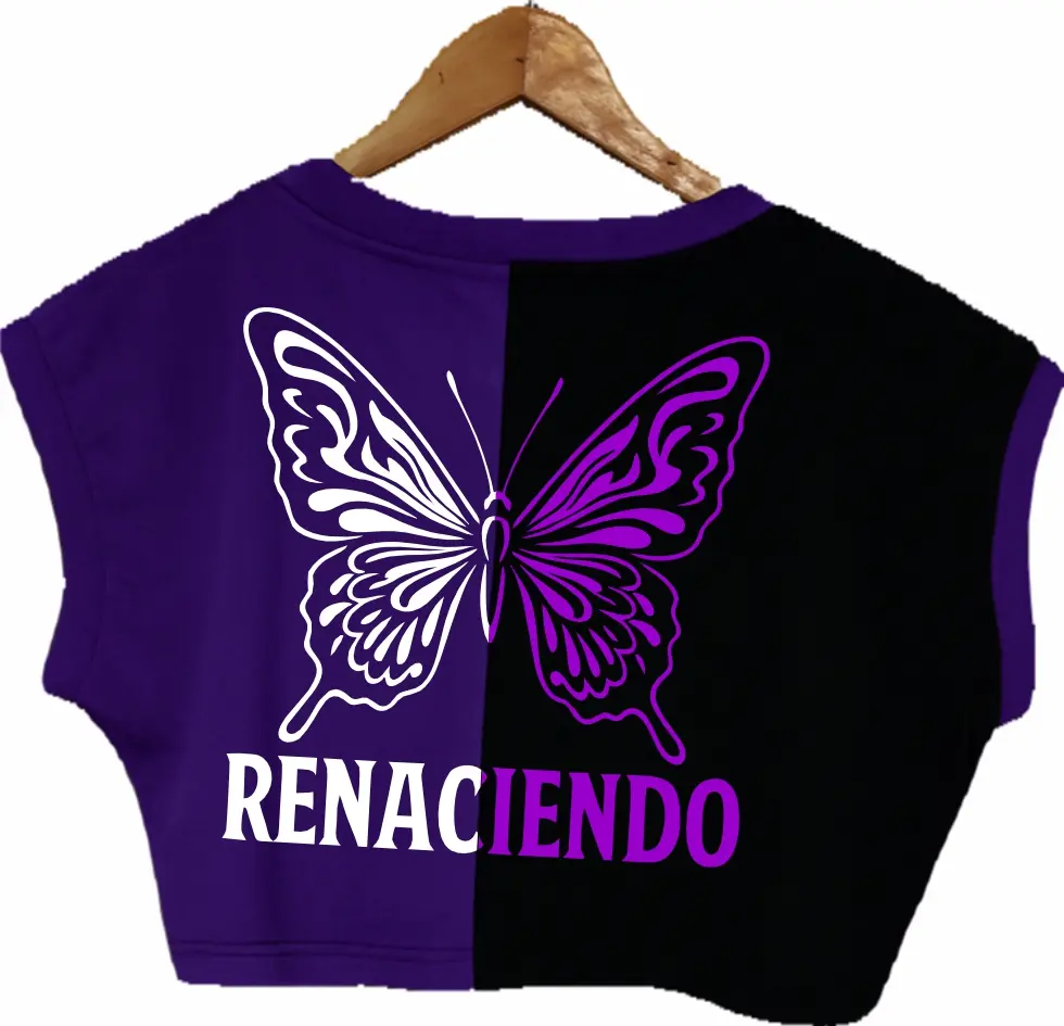 RENACIENDO ESPALDA CHESS MORADA CON FONDO.webp