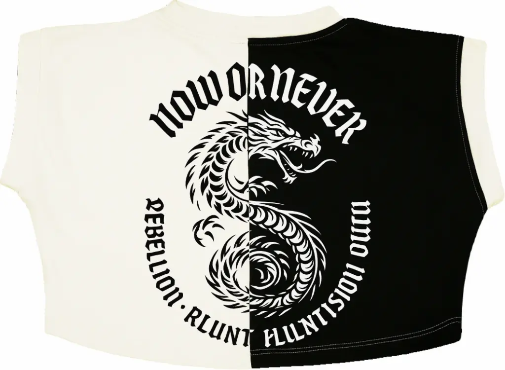 NOW OR NEVER  CHESS ESPALDA CON FONDO.webp