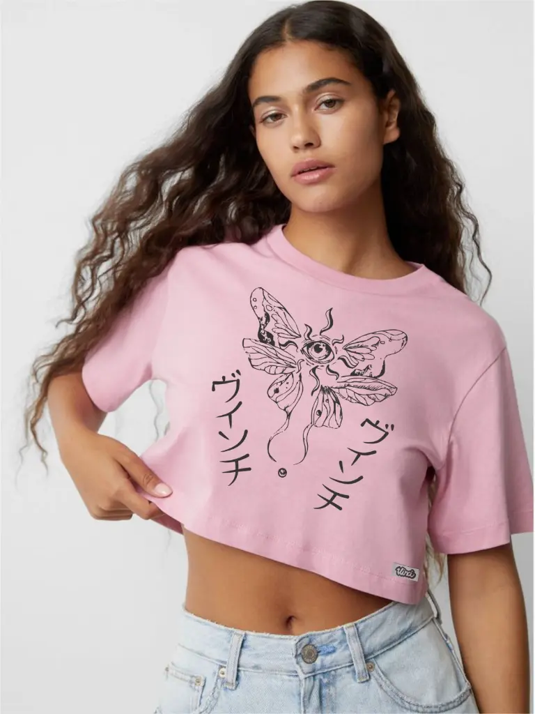 WhatsApp Image 2024-10-06 at 6.47.38 PM (2).webp