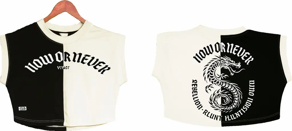 CROP TOP CHESS NOW OR NEVER.webp