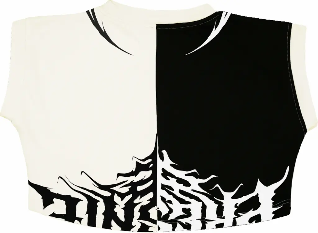 PRESENCIA ESPALDA CHESS  CON FONDO.webp