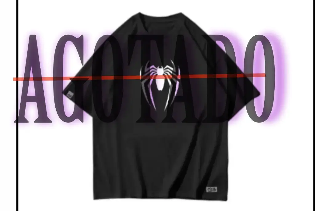 Spider Man Christmas