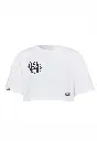 Crop Top Mystic Sally