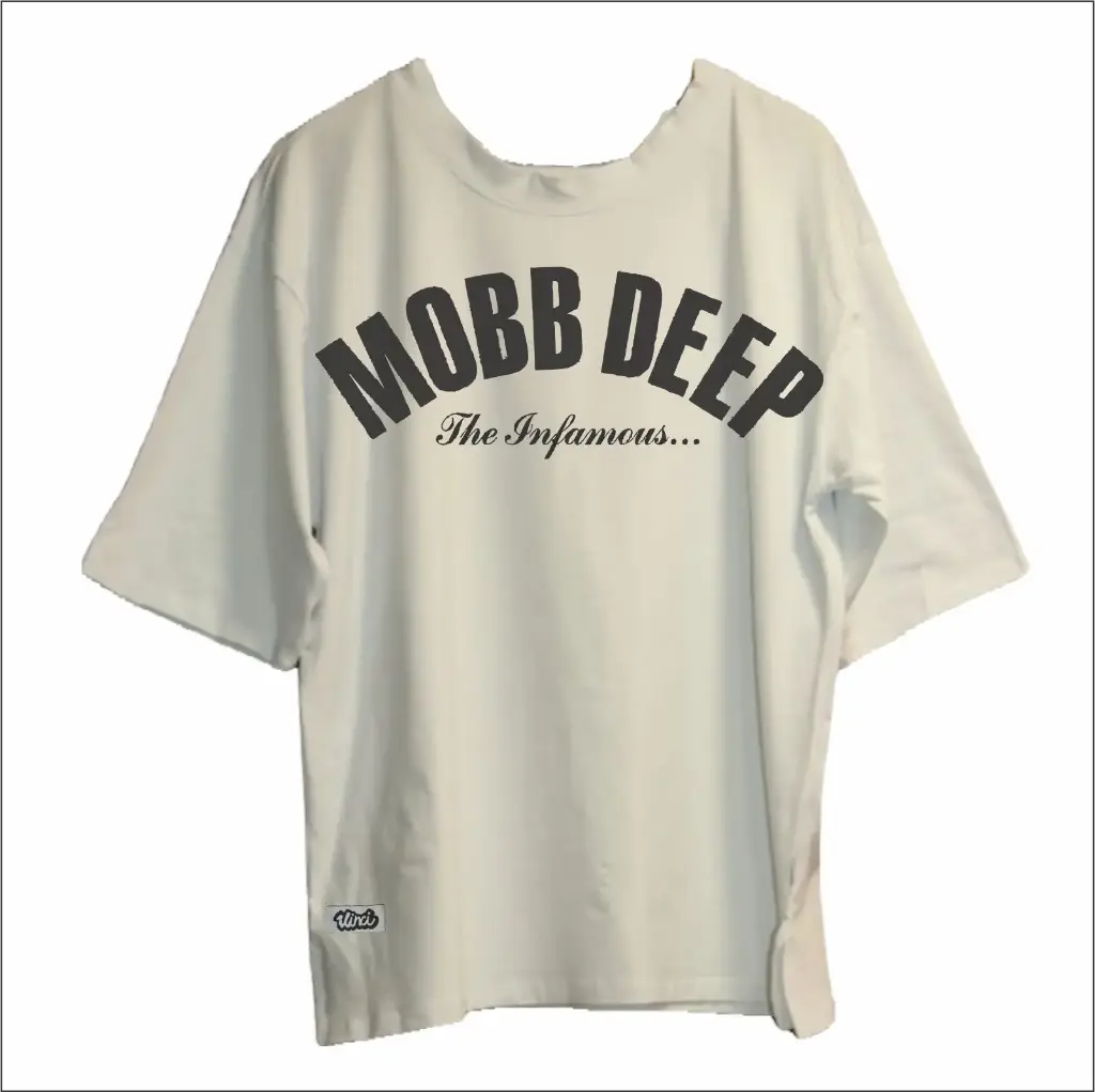 🔥 ESTILO INFAME, ACTITUD LEGENDARIA 🔥