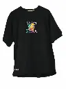 EDICIÓN BART