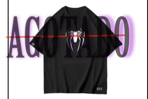 Spider Man Christmas