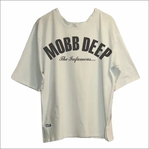 🔥 ESTILO INFAME, ACTITUD LEGENDARIA 🔥