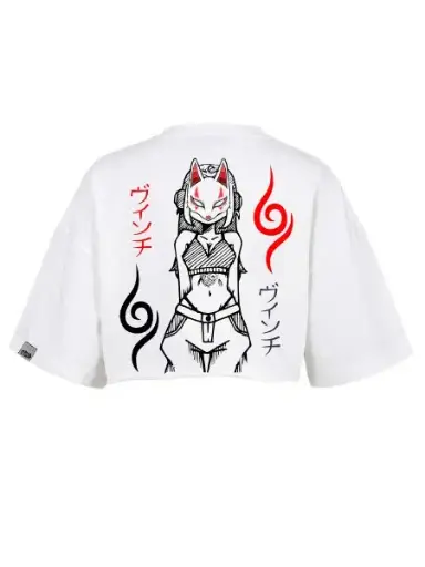 SHINOBI CODE