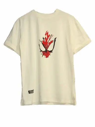 Spider Style