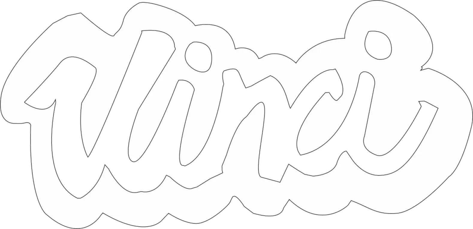 Vinci Store